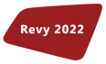 Revy 2022