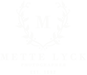 Mette Lyck